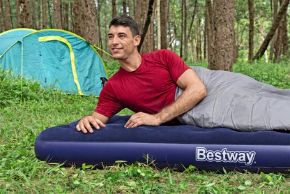 Matrace Bestway 1,88 m x 99 cm x 22 cm