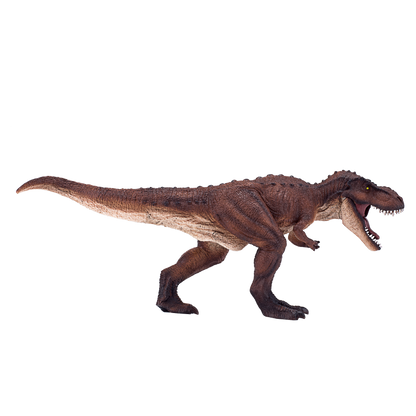T- Rex deluxe figurka