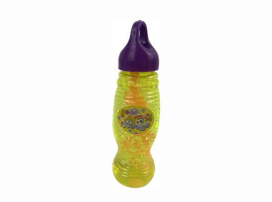 Bublifuk 115 ml