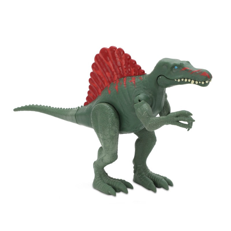 Dinosaurus interaktivní Spinosaurus