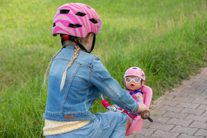 BABY born Sedačka na kolo se vzory