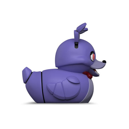 Tubbz kachnička malá Bonnie