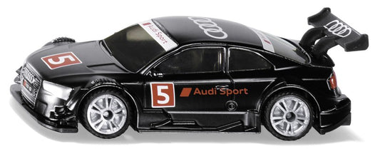 SIKU Blister - Audi RS 5 Racing