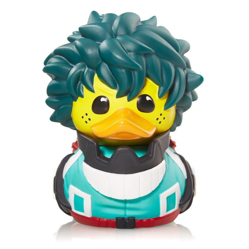 Tubbz kachnička My Hero Academia - Izuku Midoriya (Deku)