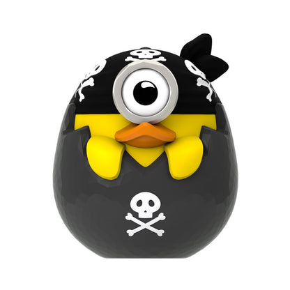 Mimoni Tubbz Mystery Egg