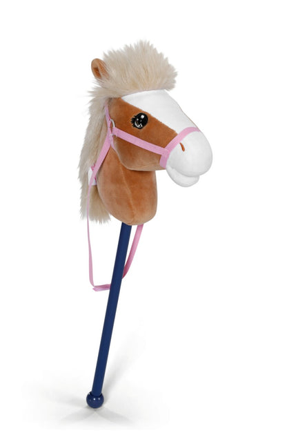 BABY born Sada na Hobby horsing, 43 cm