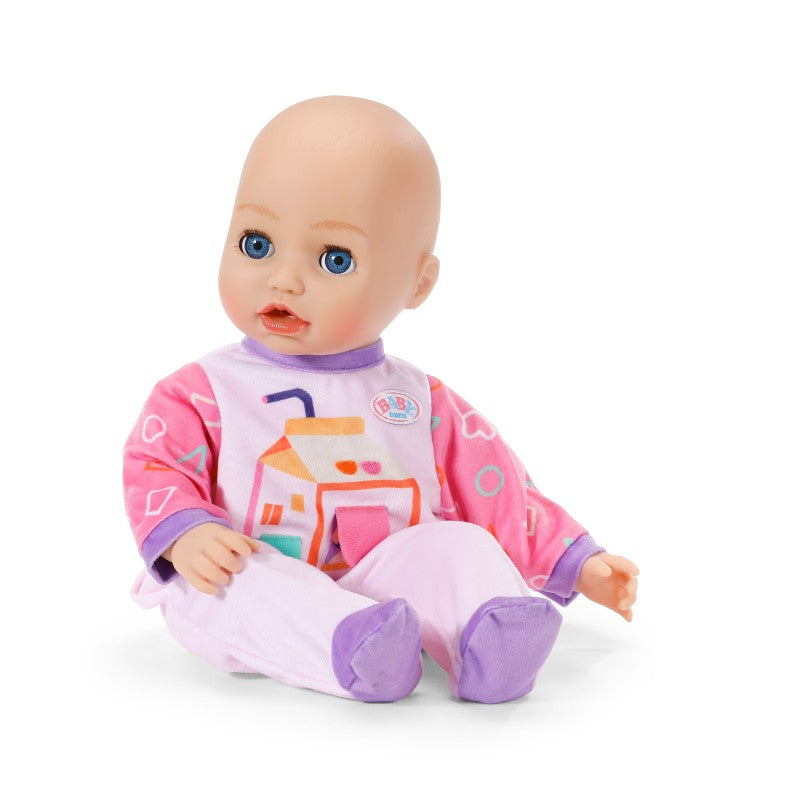 BABY born Dupačky Hravý svět, 43 cm