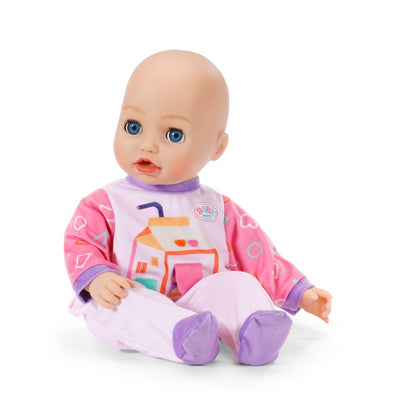 BABY born Dupačky Hravý svět, 43 cm