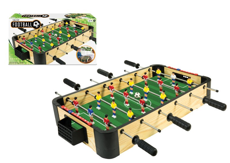 Společenská hra Stolní Fotbal