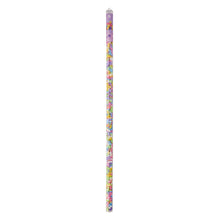 Plus-Plus 1 m Pastel Tuba (520 ks)