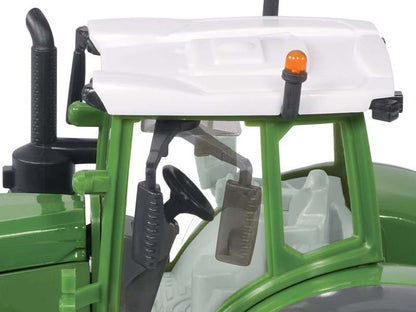SIK Farmer - Traktor Fendt 1050 Vario