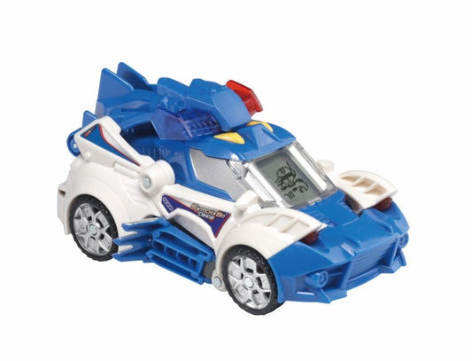 Vtech Teryk - super Therizinosaurus
