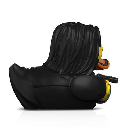 Tubbz kachnička John Wick - Pistol