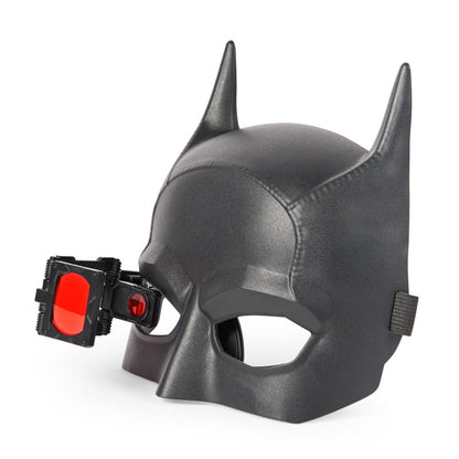 Batman film výstroj Batmana