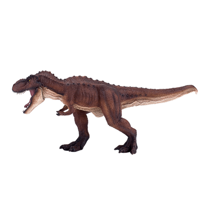T- Rex deluxe figurka