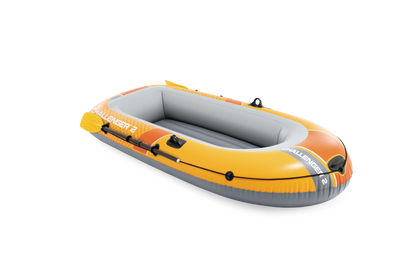 Challenger™ 2 Boat Nafukovací člun
