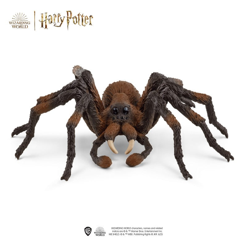 schleich® Harry Potter™ 13987 Agragog