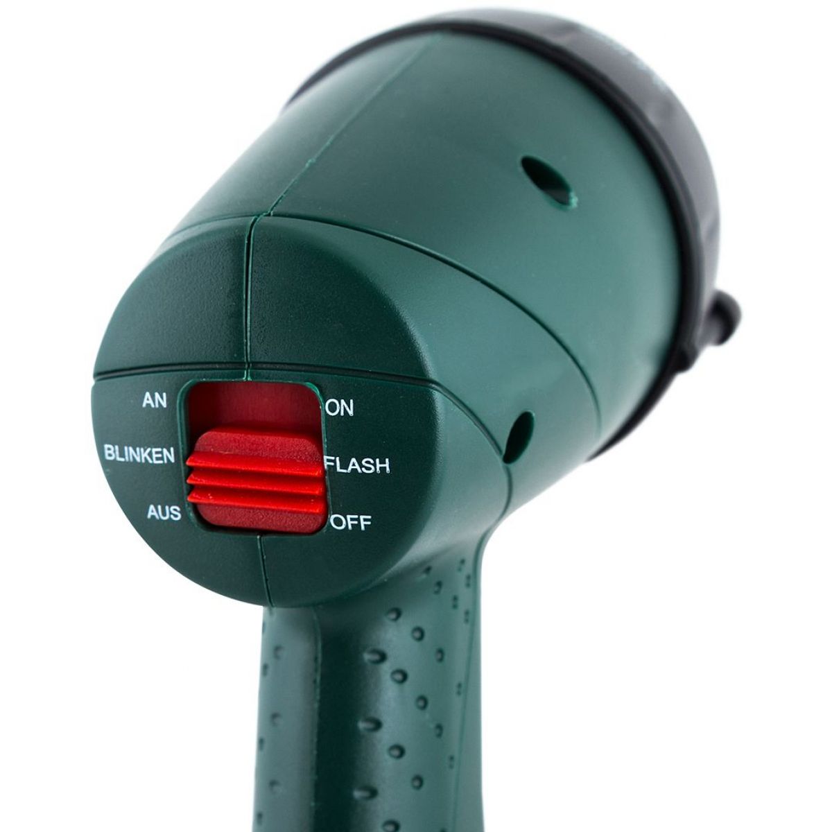Bosch svítilna