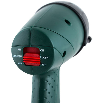Bosch svítilna