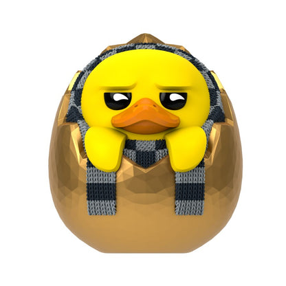 Mimoni Tubbz Mystery Egg