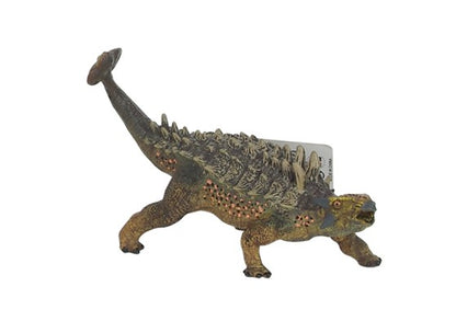 Zvířátko Dinosaurus Stegosaurus