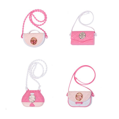 Kabelka Disney Chic collection