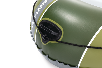 Seahawk™ 2 Boat Nafukovací člun