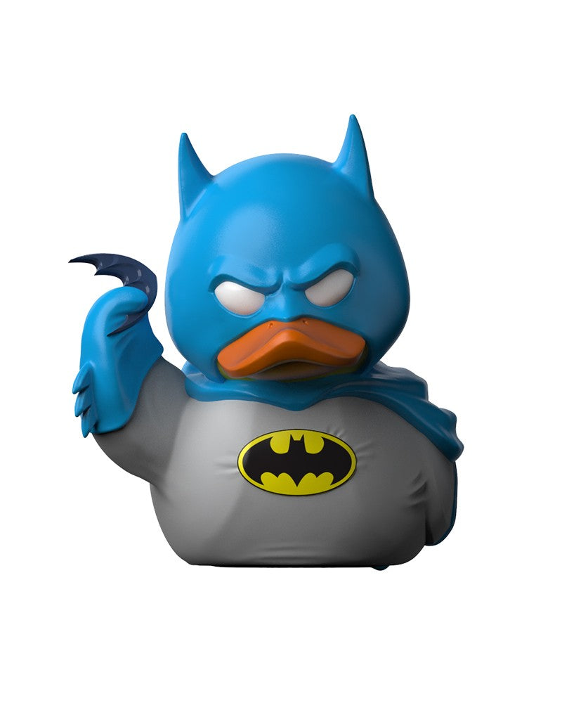 Tubbz kachnička DC Comics Batman