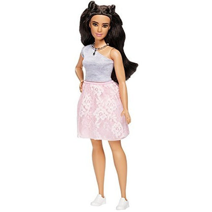 Barbie modelka 141