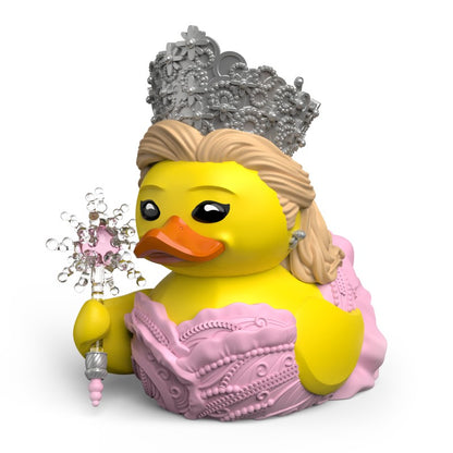 Tubbz kachnička Wicked - Glinda Upland