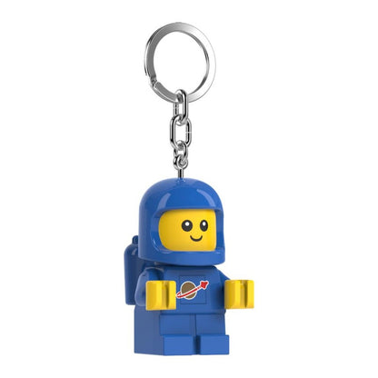 LEGO Minifigures Space Baby svítící figurka