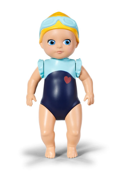 BABY born Splish Splash Kočárek s Emmou