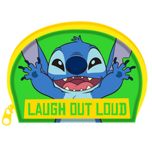 Lilo & Stitch penál DPL12
