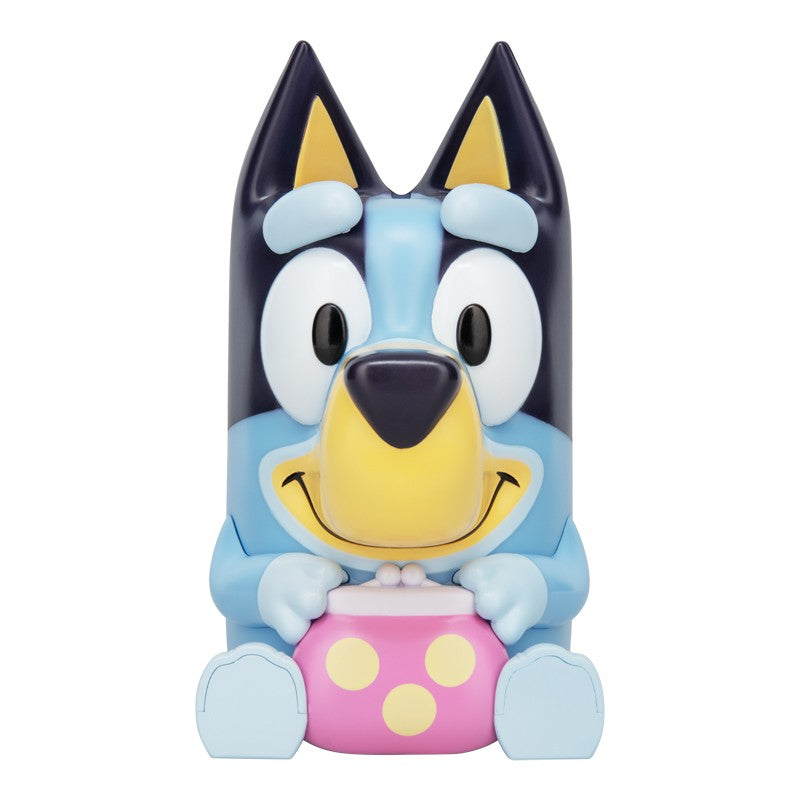 Bluey 3D kasička