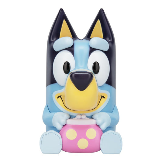 Bluey 3D kasička