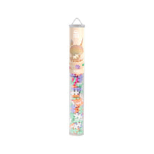 Plus-Plus Pearl (100 ks) Tuba