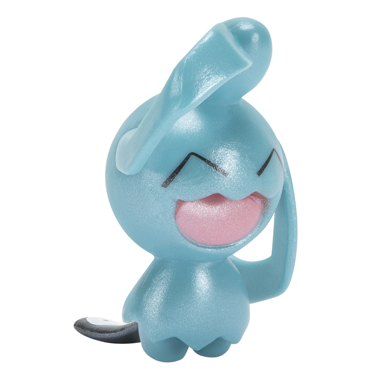 Adventní kalendář Pokémon 2