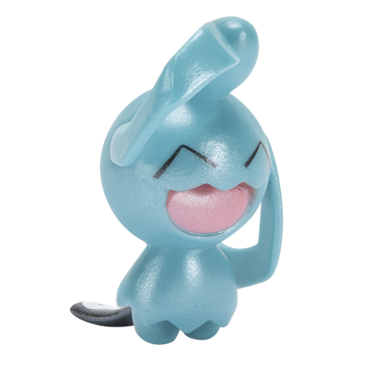 Adventní kalendář Pokémon 2