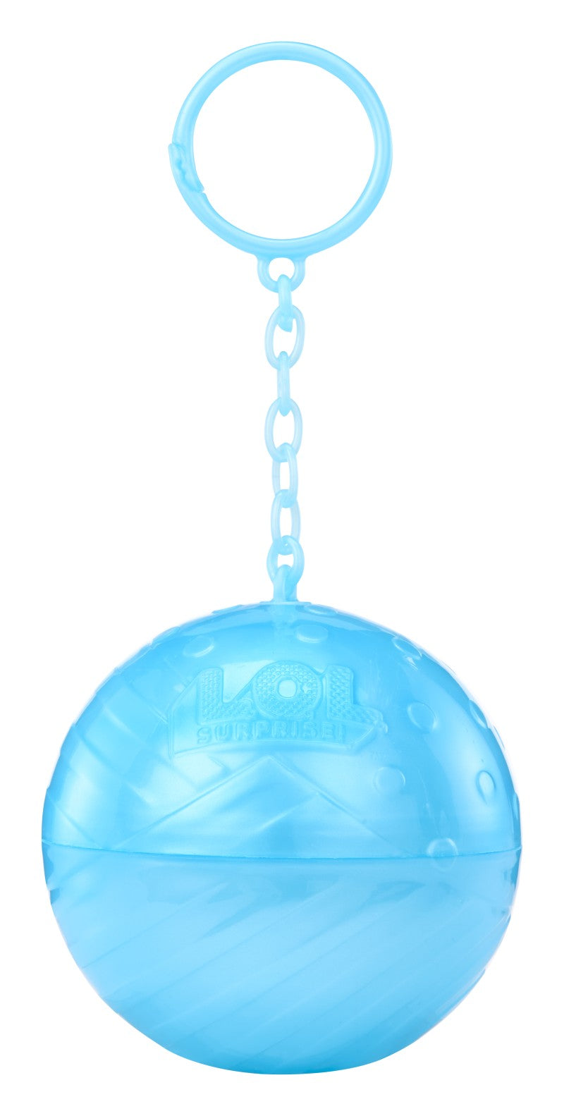 L.O.L. Surprise Bubbly sestřička, PDQ