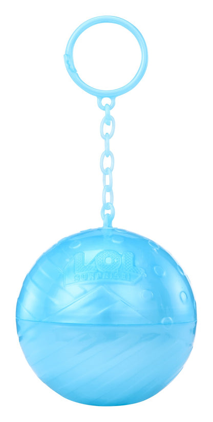 L.O.L. Surprise Bubbly sestřička, PDQ