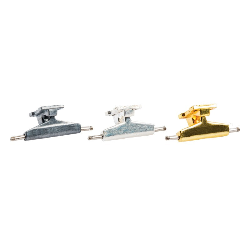 Tech Deck skateshop 6ks s příslušenstvím The Heart Supply
