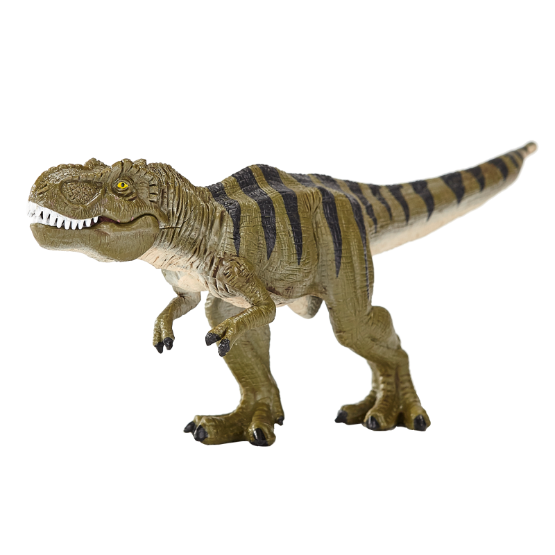 T-Rex figurka