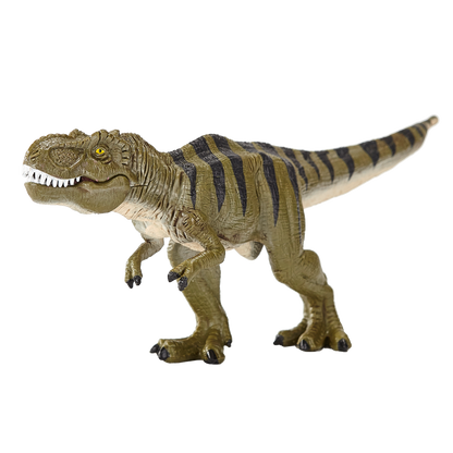 T-Rex figurka