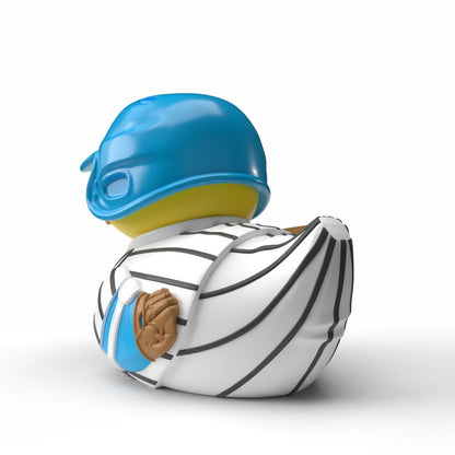 Tubbz kachnička malá Sports - Baseball
