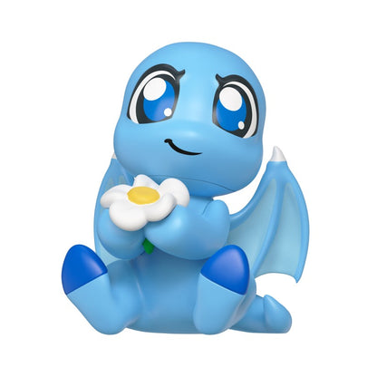 Neopets - Minifigurka