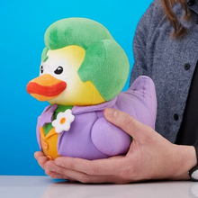 Tubbz kachnička plyšová DC Comics - Joker