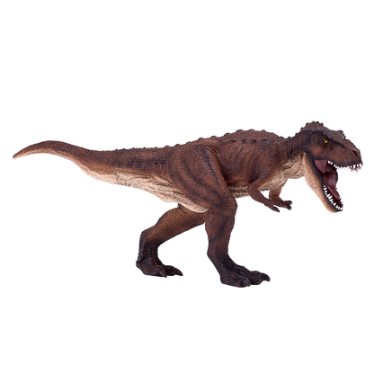 T- Rex deluxe figurka