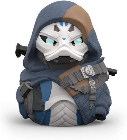 Tubbz kachnička Destiny The Stranger