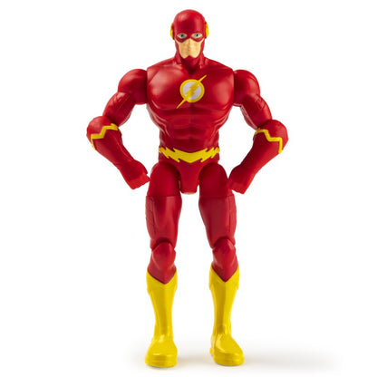 Figurky DC 10 cm Superman