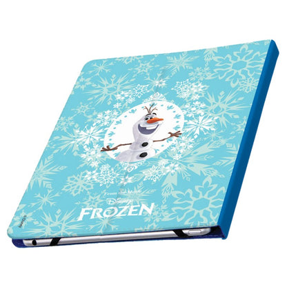 Lexibook univerzální pouzdro na tablet 7-10'' Frozen